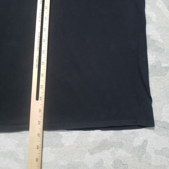 Texas Longhorns Shirt Mens Small Black Fanatics Short Sleeve - Picture 9 of 10